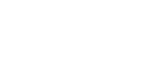 AESKO Resort Logo